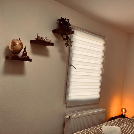 Zentrale Beautiful Apartment In Koblenz 코블렌츠 외부 사진