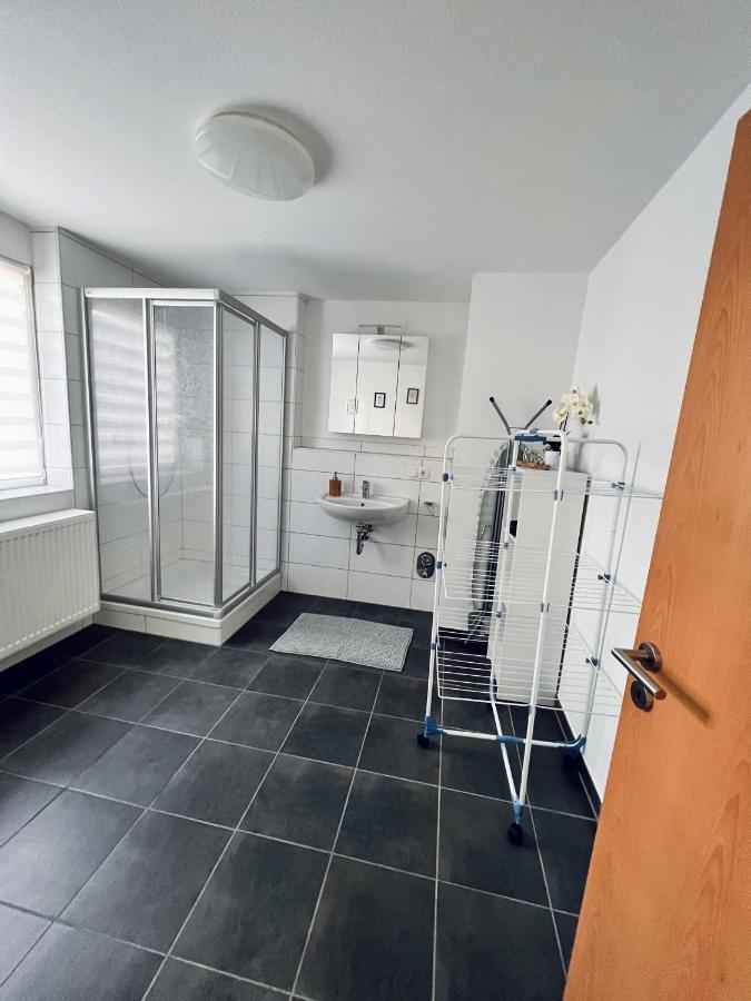 Zentrale Beautiful Apartment In Koblenz 코블렌츠 외부 사진